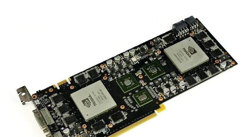供应深圳PCB抄板