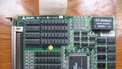供应医疗设备PCB抄板|PCB抄板