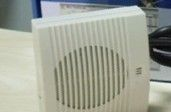 公交车报站器
