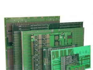 供应深圳PCB抄板