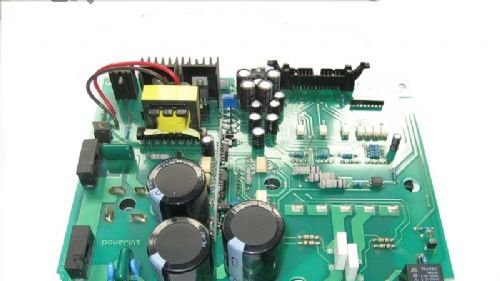 供应PCB抄板价格_PCB抄板价格优惠