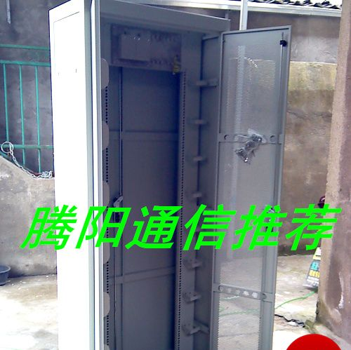 供应光纤配线架 网络配线架