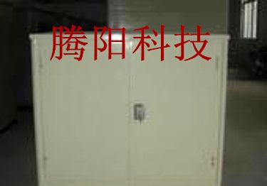 供应SMC光缆交接箱