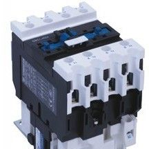 供应CJX4交流接触器