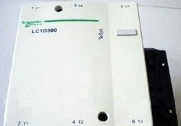 供应LC1D交流接触器
