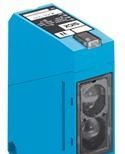供应SICK光电开关WL260-S270