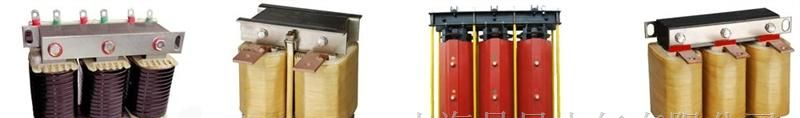 三相电抗器 三相串联电抗器 三相串联电抗器厂家