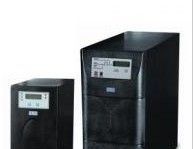 高频在线式UPS电源2KVA/欧洲进口UPS不间断电源