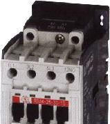 RMK-95-30-11／交流接触器
