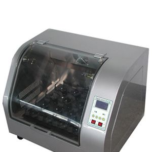 供应 哈尔滨东联 智能型恒温振荡器