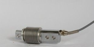 波纹管称重传感器