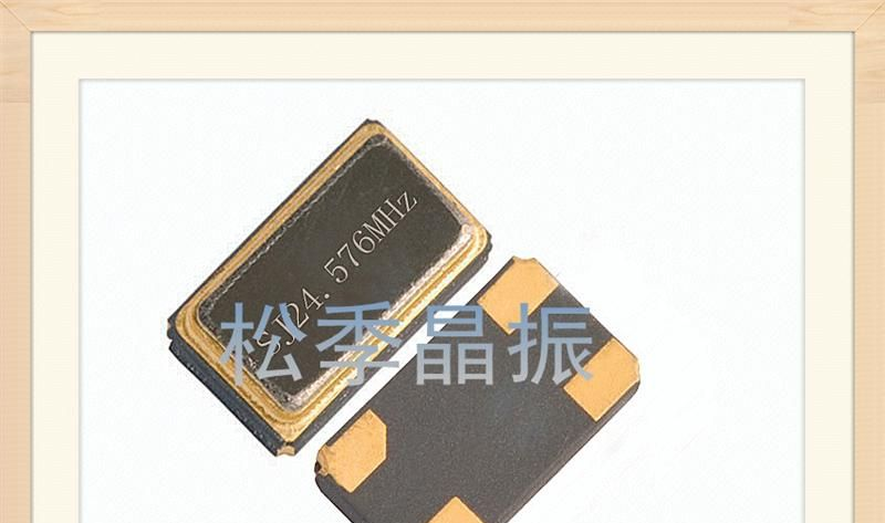 温补晶振的应用领域   深圳温补晶振的特点    温补晶体振荡器