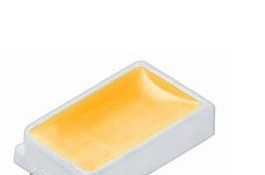 0.5W发光二极管 贴片5630LED灯珠 5630贴片灯珠