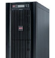 供应APCups电源SURT3000XLICH—APCups电源SURT3000XLICH报价