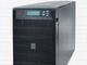 供应APCups电源SURT10000UXICH—APCups电源SURT10000UXICH报价