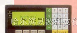 供应黑龙江欧姆龙触摸屏系列产品