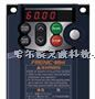 供应黑龙江富士变频器