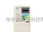供应哈尔滨代理销售欧姆龙变频器产品