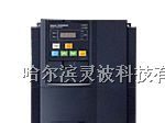 供应黑龙江代理销售欧姆龙系列产品