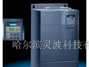 供应哈尔滨西门子变频器特价