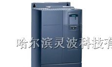 供应哈尔滨西门子变频器优惠