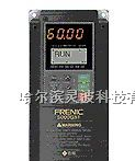 供应哈尔滨富士变频器