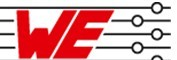 供应村田高压电容1210-476K16V GRM32ER61C476KE15L