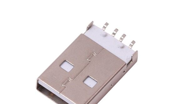 USB 供应USB连接器 USB2.0连接器