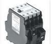 供应JR20-10L 0.15A继电器