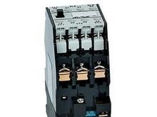 供应CJX1-300/22  50Hz 127V交流接触器