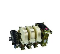 供应CJ12-100/4  A  380V 钢铁行业专交流接触器