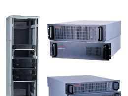 供应山特ups电源C10KS官网-C10KS山特ups电源报价