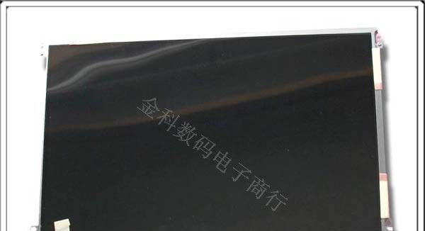 供应【工业液晶屏】LQ9D3B SHARP TFT 9