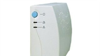 供应山特ups电源C6KS官网-C6KS山特ups电源报价