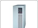 供应山特ups电源C6K官网-C6K山特ups电源报价