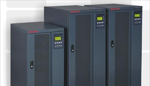 供应山特ups电源C1KS官网-C1KS山特ups电源报价