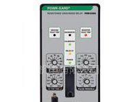 供应SE-330保护继电器