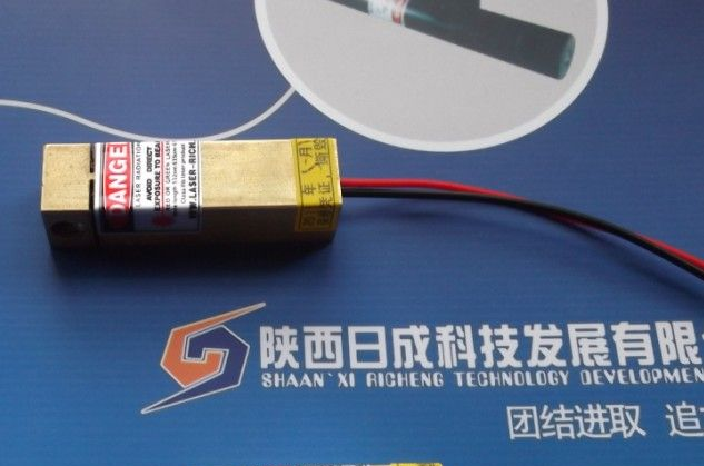 供应上海红外激光器