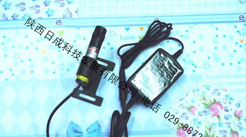 供应 广东Pcb电路板切割机红光定位器