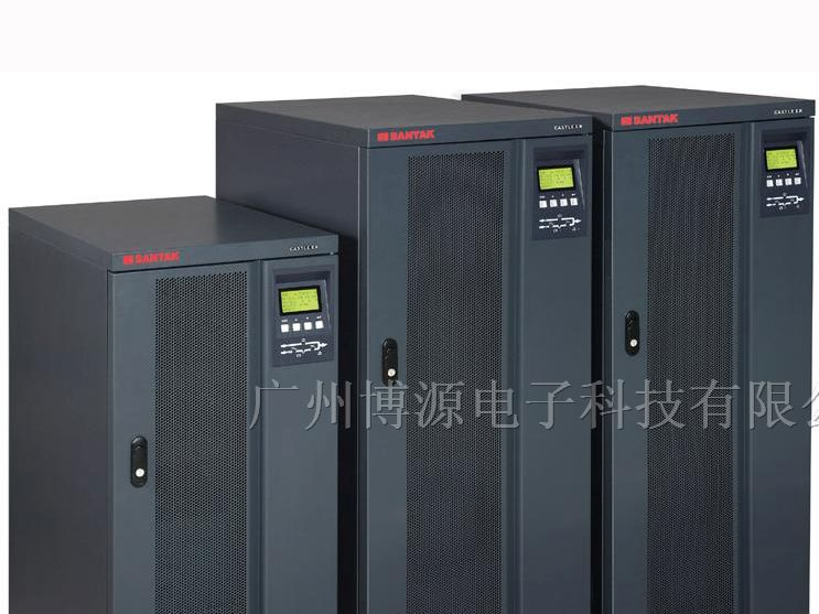 供应山特UPS电源 美国山特UPS电源 成都山特UPS电源