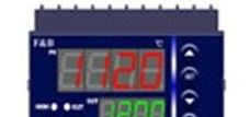 PID调节器，XMA56U0SV，XMA66U0P，福州百特