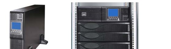 供应艾默生ups不间断电源UHA3R-0160L/艾默生ups电源京价