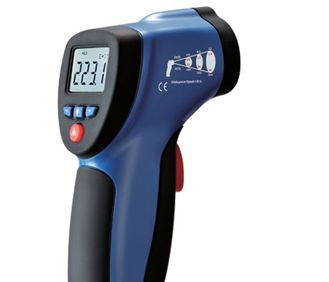 供应DT-880/DT-882/DT-883/DT-880H/DT-882H/DT-883H接触红外线测温仪