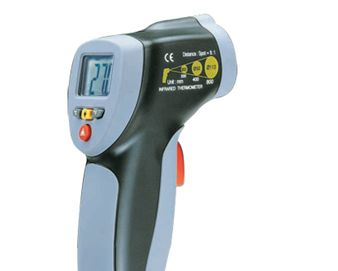 供应DT-880/DT-882/DT-883/DT-880H/DT-882H/DT-883H接触红外线测温仪