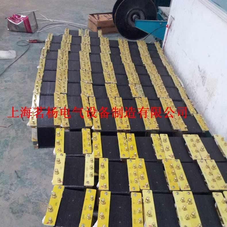 供应SBK三相干式变压器 厂家定做SBK三相干式隔离变压器