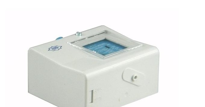 供应ALCO艾柯 压力继电器 EMERSON艾默生 PSI-AR2