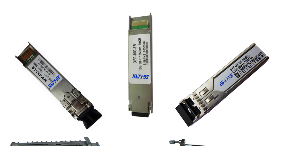 全新质保三年ZTE中兴 SFP-GE-RJ45  SFP千兆电口模块