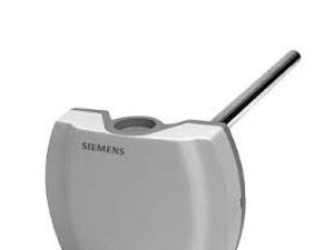 供应上海西门子温度传感器 QAE2164.010报价