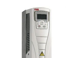 供应北京ABB22KW变频器ACS550系列ACS550-01-059A-4通用型变频器报价