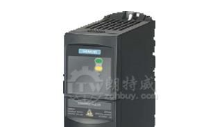 供应上海西门子矢量变频器1.1kw 6SE6440-2UD21-1AA1报价